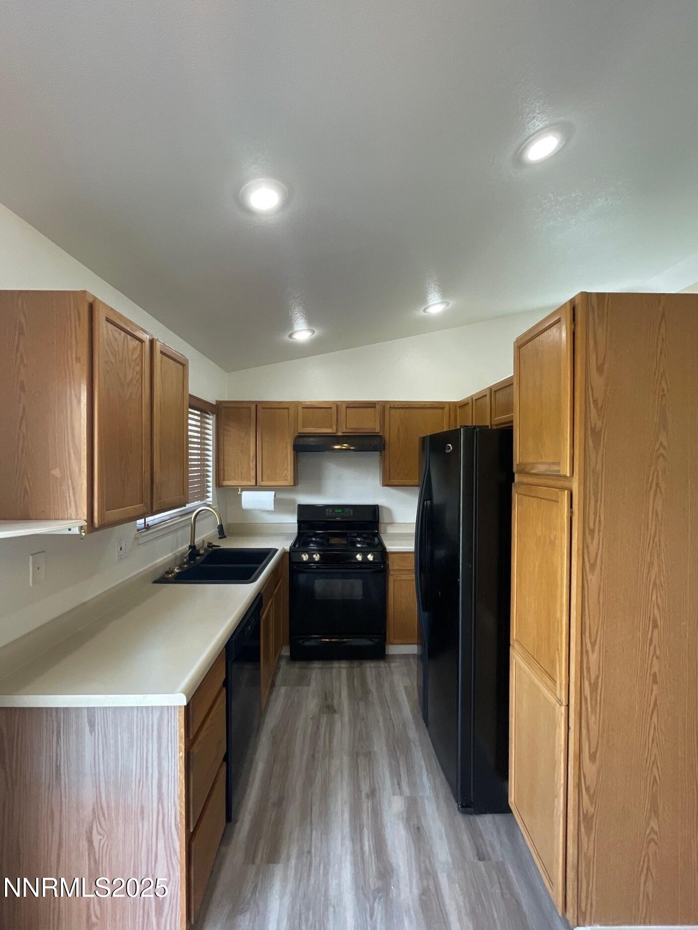 8121 Big River Drive Reno, NV 89506 - Photo 6 of 18 12-Sep 10 2025 12_58pm-Try8