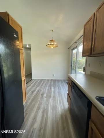 $1,995 | 8121 Big River Drive, Reno, NV 89506