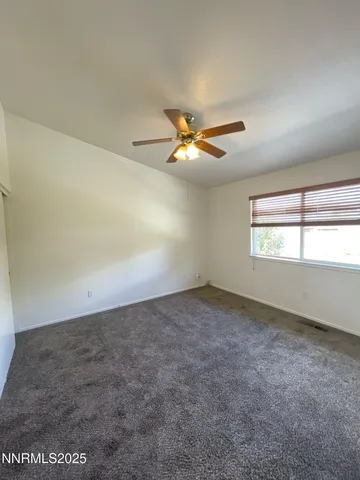 $1,995 | 8121 Big River Drive, Reno, NV 89506