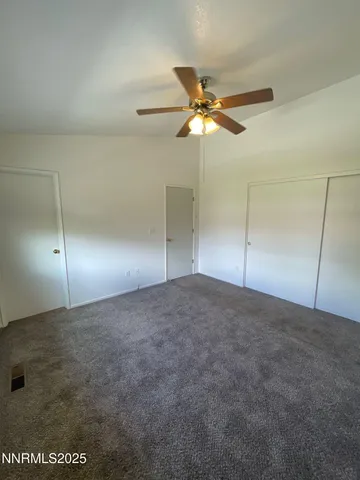 $1,995 | 8121 Big River Drive, Reno, NV 89506