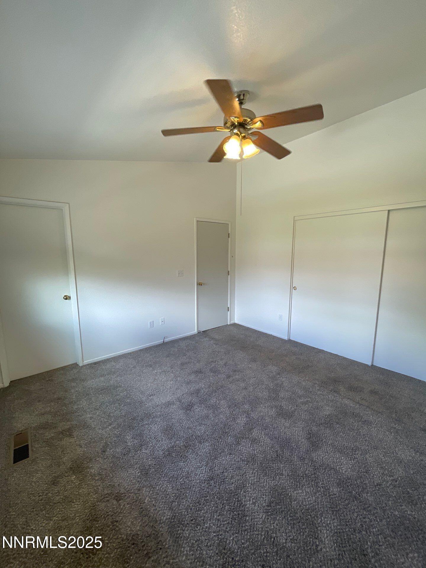 8121 Big River Drive Reno, NV 89506 - Photo 9 of 18 26-Sep 10 2025 01_01pm-NHoT