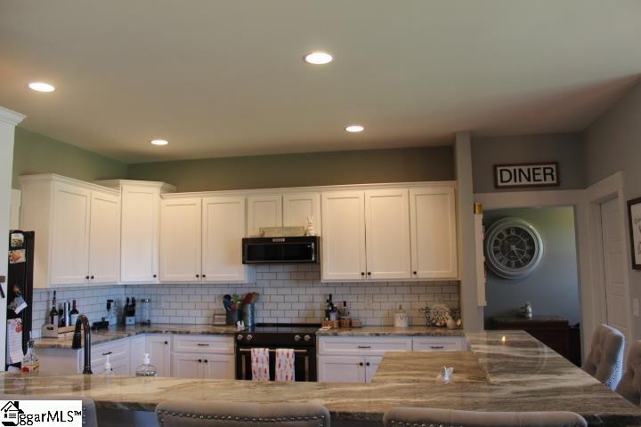 660 Shackleburg Road Anderson, SC 29621 - Photo 12 of 36