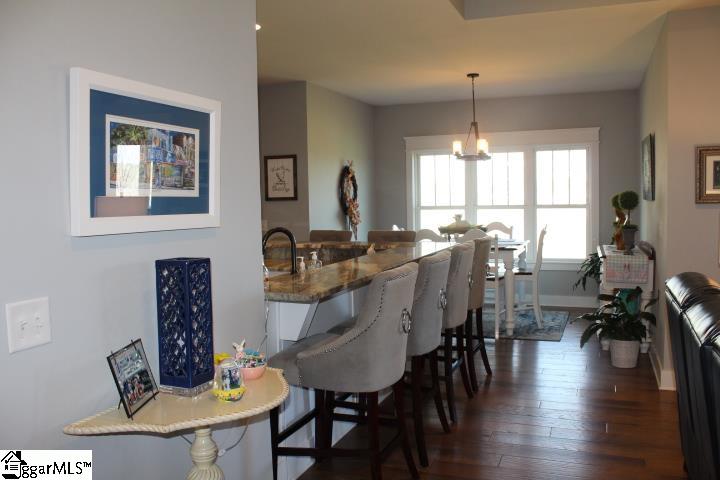 660 Shackleburg Road Anderson, SC 29621 - Photo 14 of 36