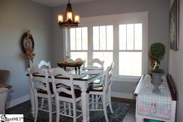 660 Shackleburg Road Anderson, SC 29621 - Photo 15 of 36