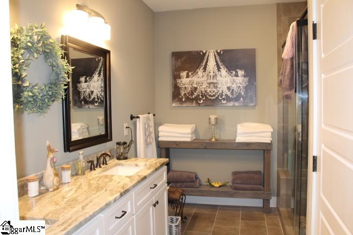 660 Shackleburg Road Anderson, SC 29621 - Photo 17 of 36