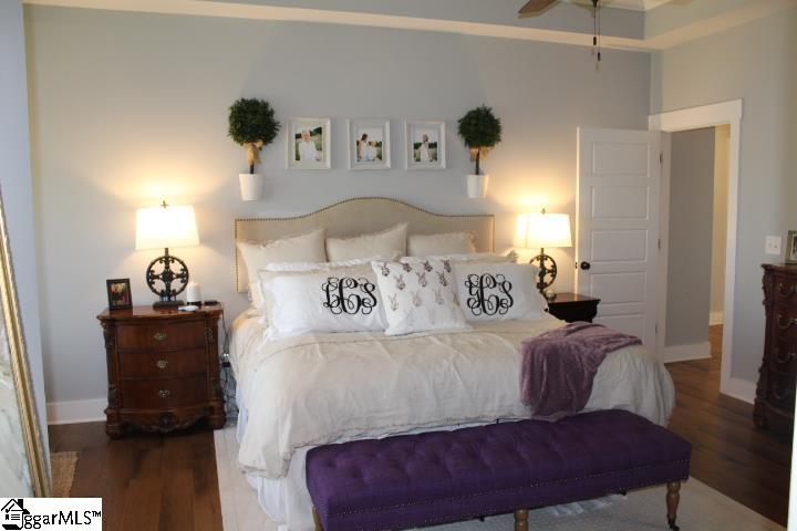 660 Shackleburg Road Anderson, SC 29621 - Photo 19 of 36
