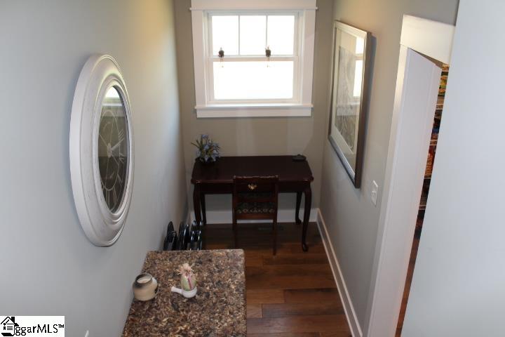 660 Shackleburg Road Anderson, SC 29621 - Photo 23 of 36