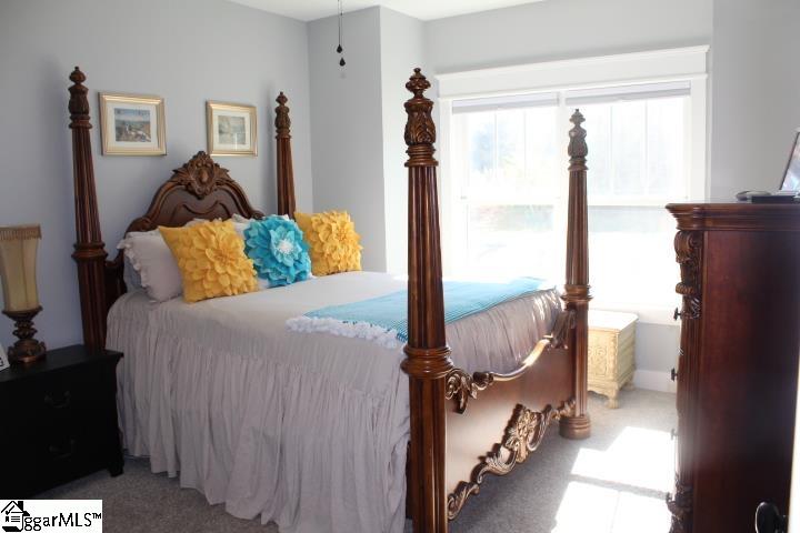 660 Shackleburg Road Anderson, SC 29621 - Photo 24 of 36