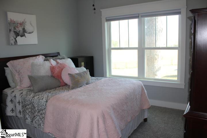 660 Shackleburg Road Anderson, SC 29621 - Photo 25 of 36