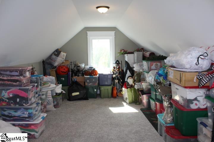660 Shackleburg Road Anderson, SC 29621 - Photo 28 of 36