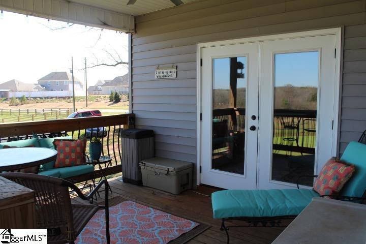 660 Shackleburg Road Anderson, SC 29621 - Photo 34 of 36