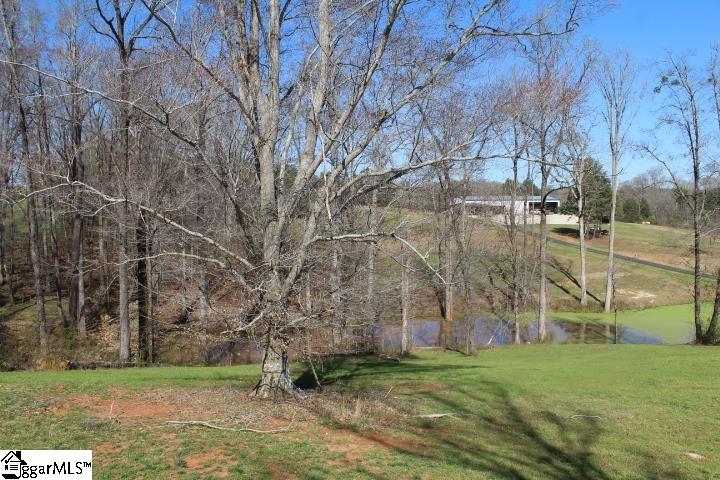 660 Shackleburg Road Anderson, SC 29621 - Photo 35 of 36