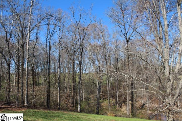 660 Shackleburg Road Anderson, SC 29621 - Photo 36 of 36