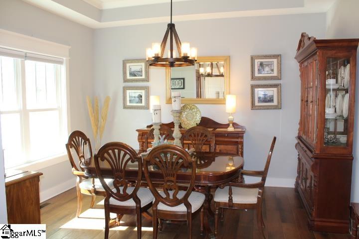 660 Shackleburg Road Anderson, SC 29621 - Photo 5 of 36
