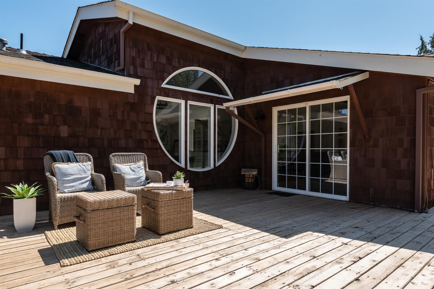 18285 Pinehurst Road Bend, OR 97703 - Photo 18 of 25 Additional Photo