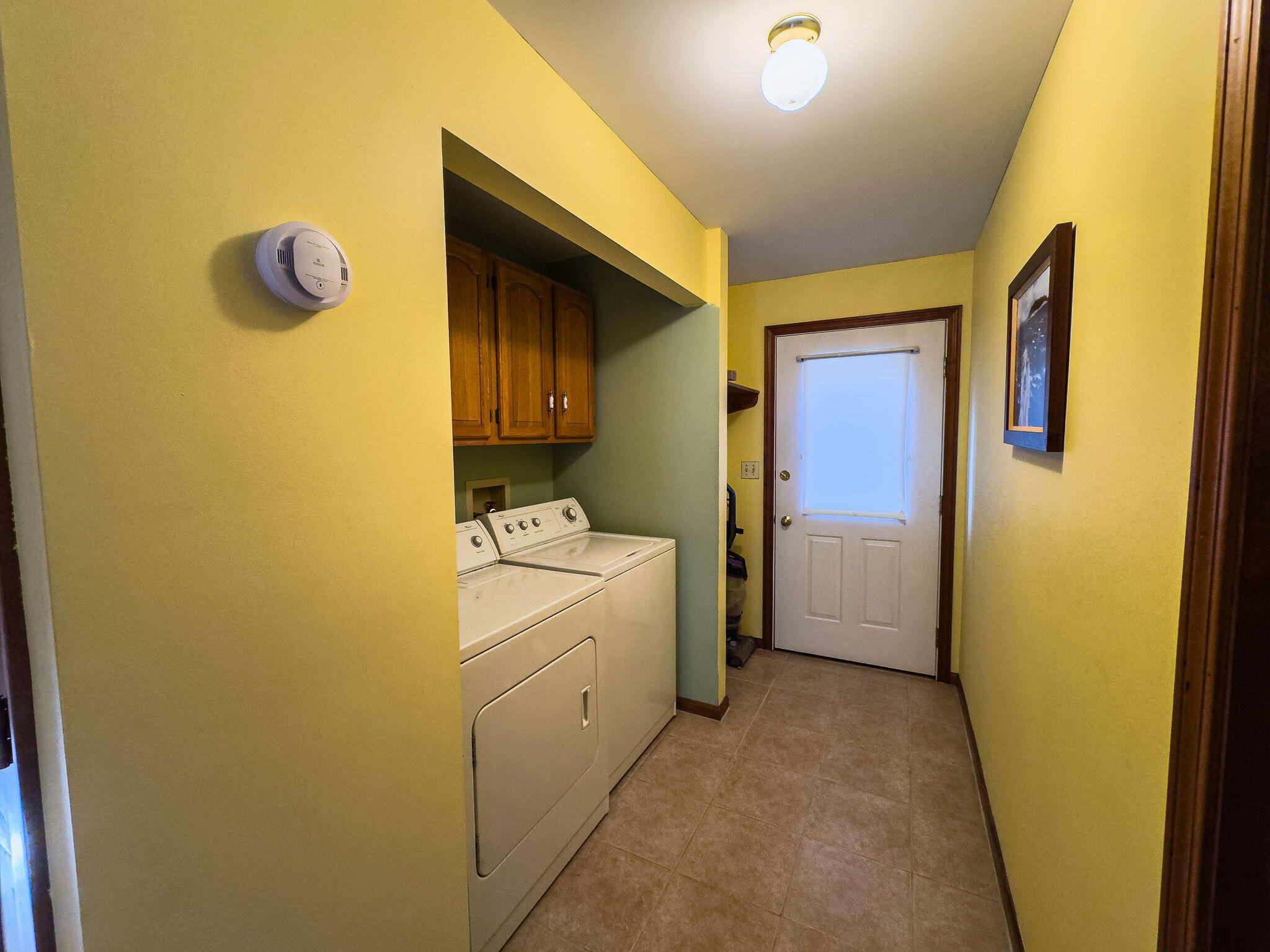 395 South Solon Road Solon, ME 04979 - Photo 43 of 58 395SouthSolonRoad-46