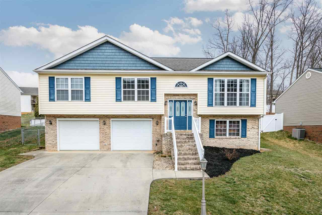 906 Ritchie Boulevard Staunton, VA 24401 - Photo 1 of 29 Gallery Image 1