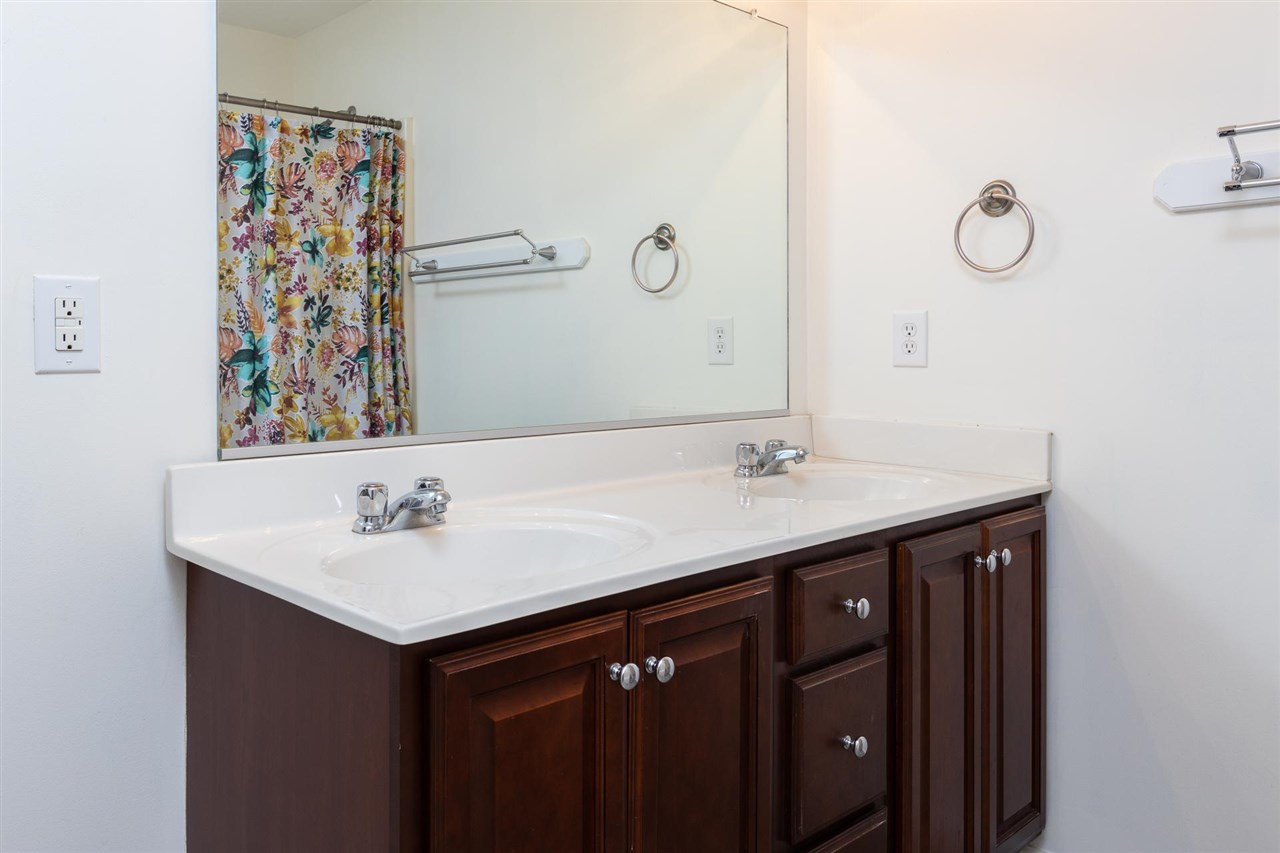 906 Ritchie Boulevard Staunton, VA 24401 - Photo 12 of 29 Gallery Image 12