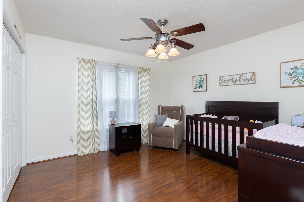 906 Ritchie Boulevard Staunton, VA 24401 - Photo 13 of 29 Gallery Image 13