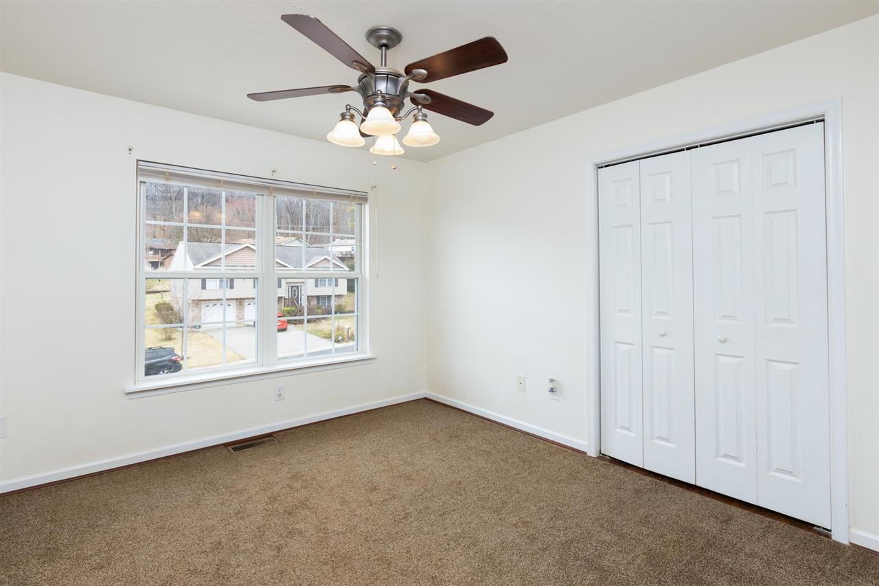 906 Ritchie Boulevard Staunton, VA 24401 - Photo 14 of 29 Gallery Image 14