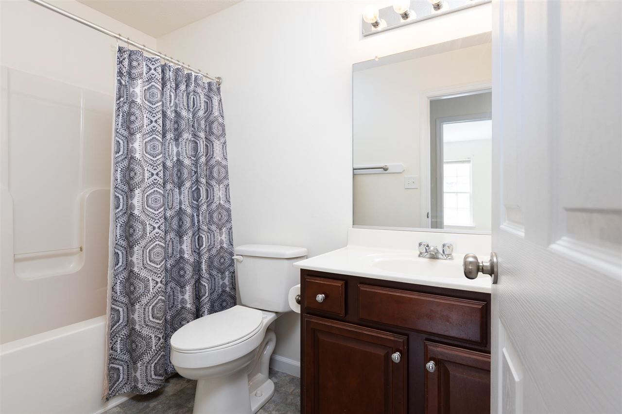 906 Ritchie Boulevard Staunton, VA 24401 - Photo 15 of 29 Gallery Image 15