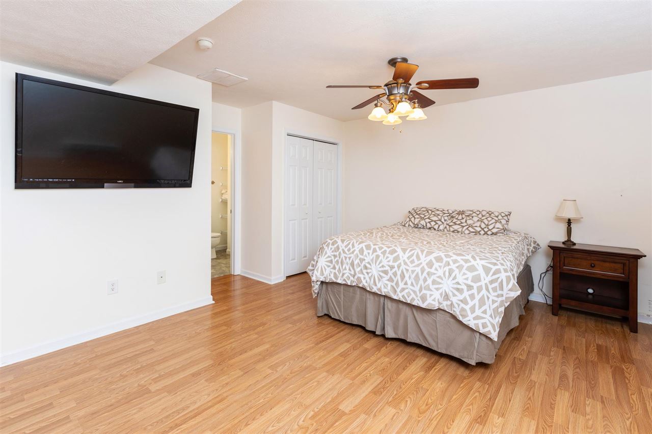 906 Ritchie Boulevard Staunton, VA 24401 - Photo 16 of 29 Gallery Image 16