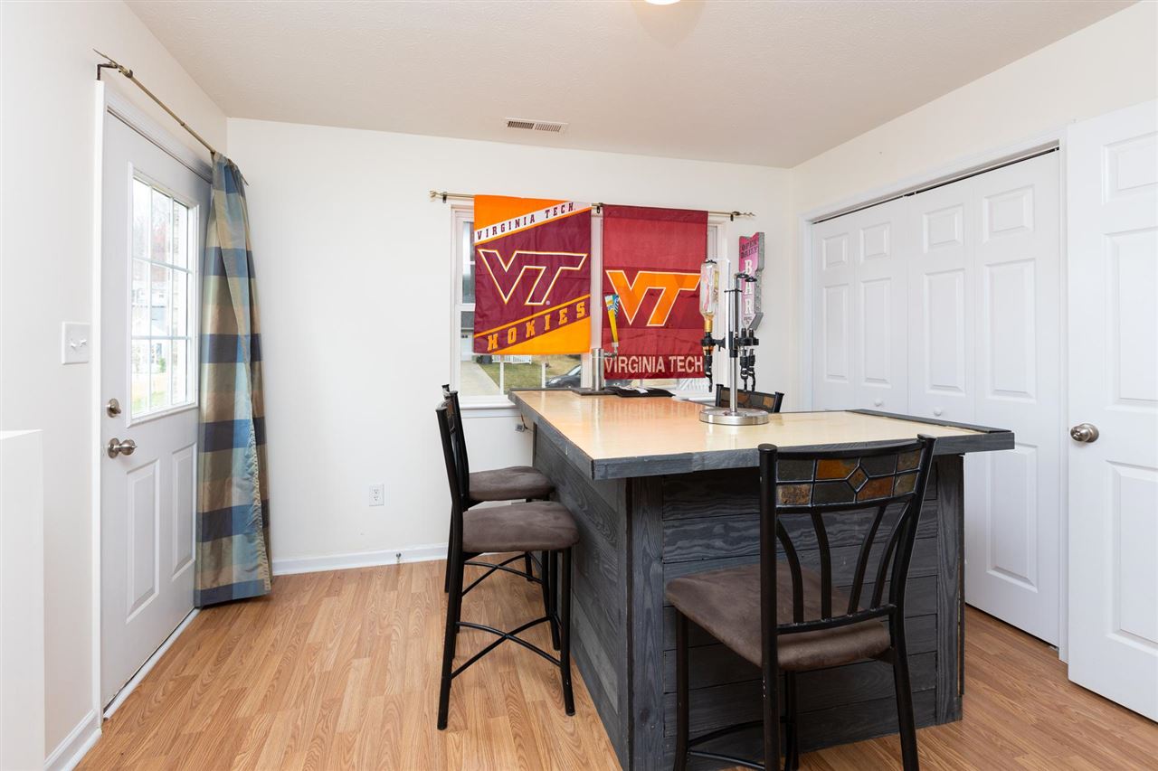 906 Ritchie Boulevard Staunton, VA 24401 - Photo 17 of 29 Gallery Image 17