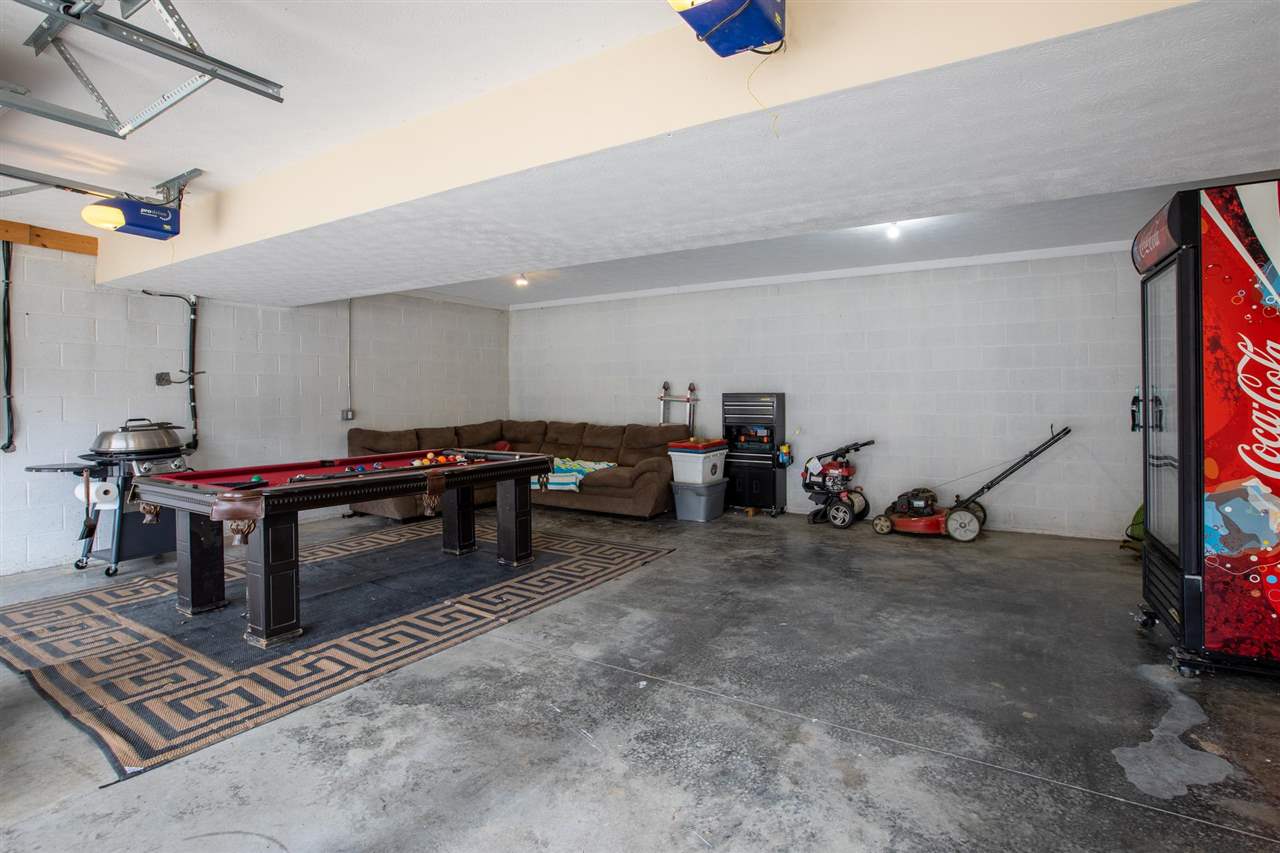 906 Ritchie Boulevard Staunton, VA 24401 - Photo 20 of 29 Gallery Image 20
