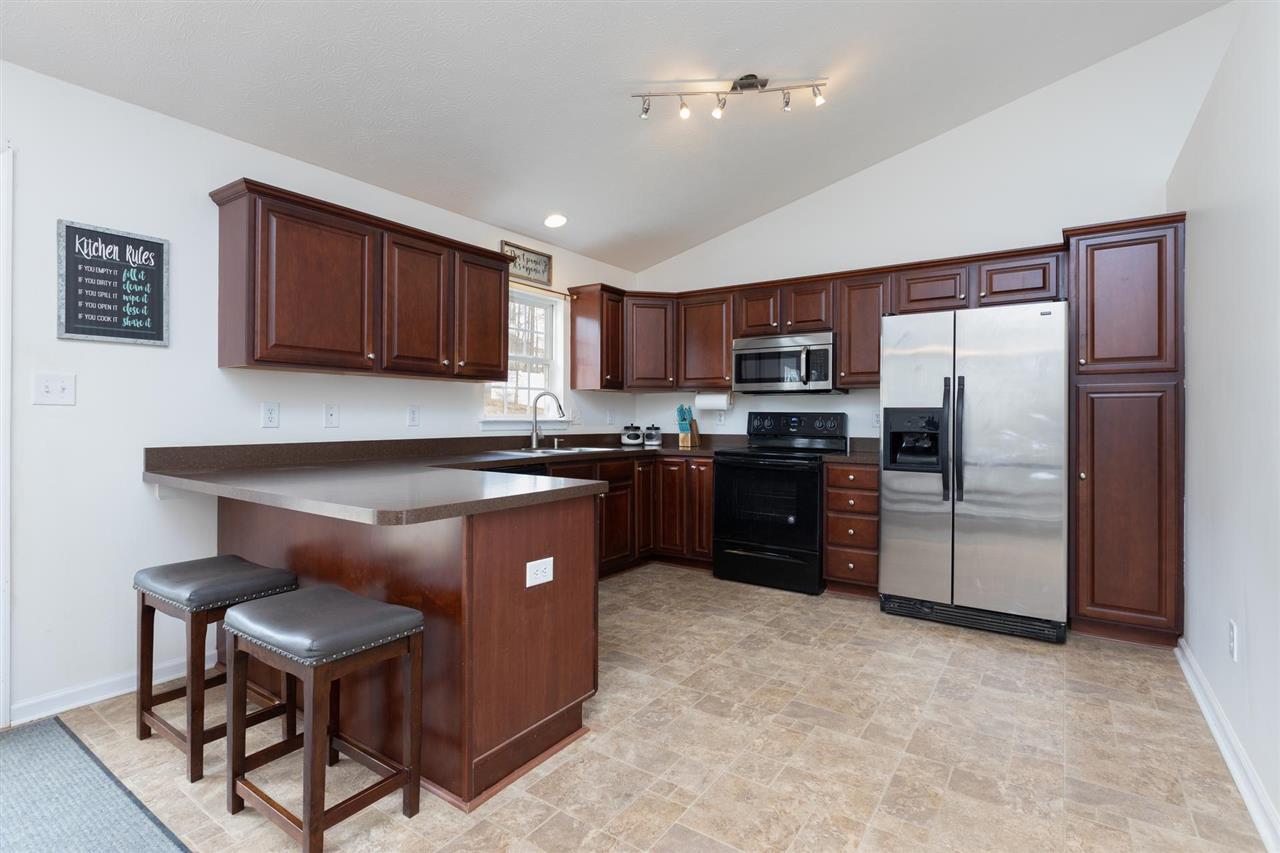906 Ritchie Boulevard Staunton, VA 24401 - Photo 2 of 29 Gallery Image 2