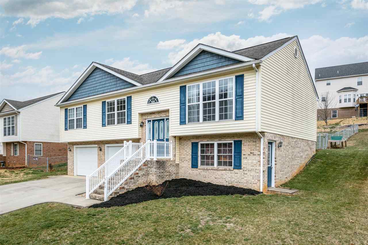 906 Ritchie Boulevard Staunton, VA 24401 - Photo 22 of 29 Gallery Image 22