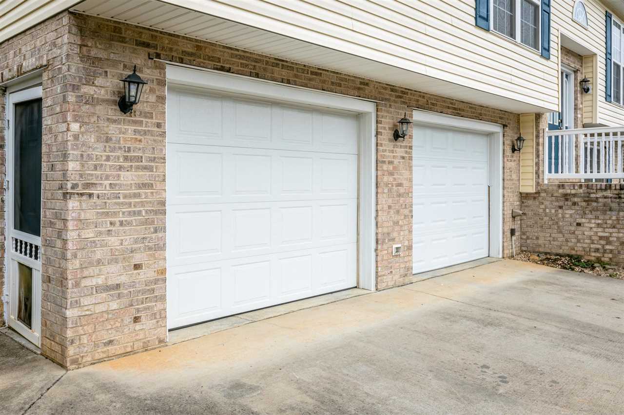 906 Ritchie Boulevard Staunton, VA 24401 - Photo 25 of 29 Gallery Image 25