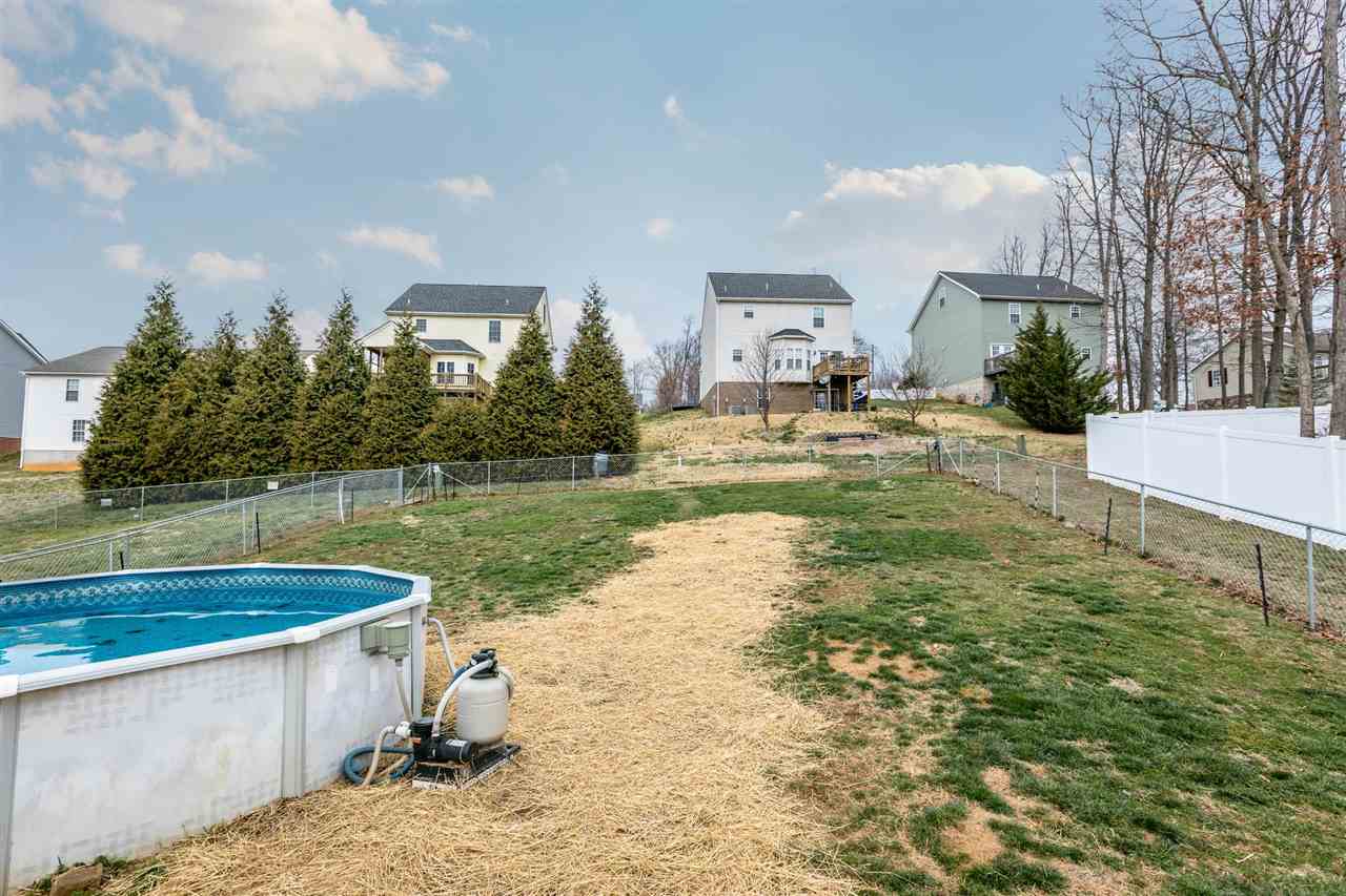 906 Ritchie Boulevard Staunton, VA 24401 - Photo 29 of 29 Gallery Image 29