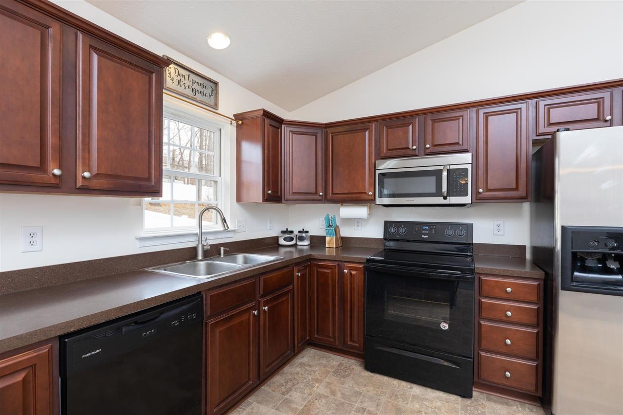 906 Ritchie Boulevard Staunton, VA 24401 - Photo 3 of 29 Gallery Image 3