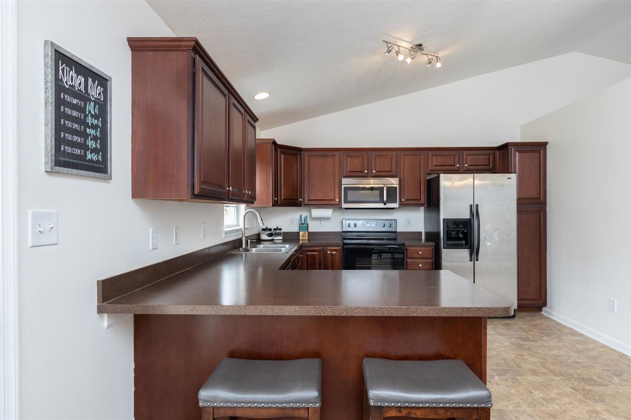 906 Ritchie Boulevard Staunton, VA 24401 - Photo 4 of 29 Gallery Image 4