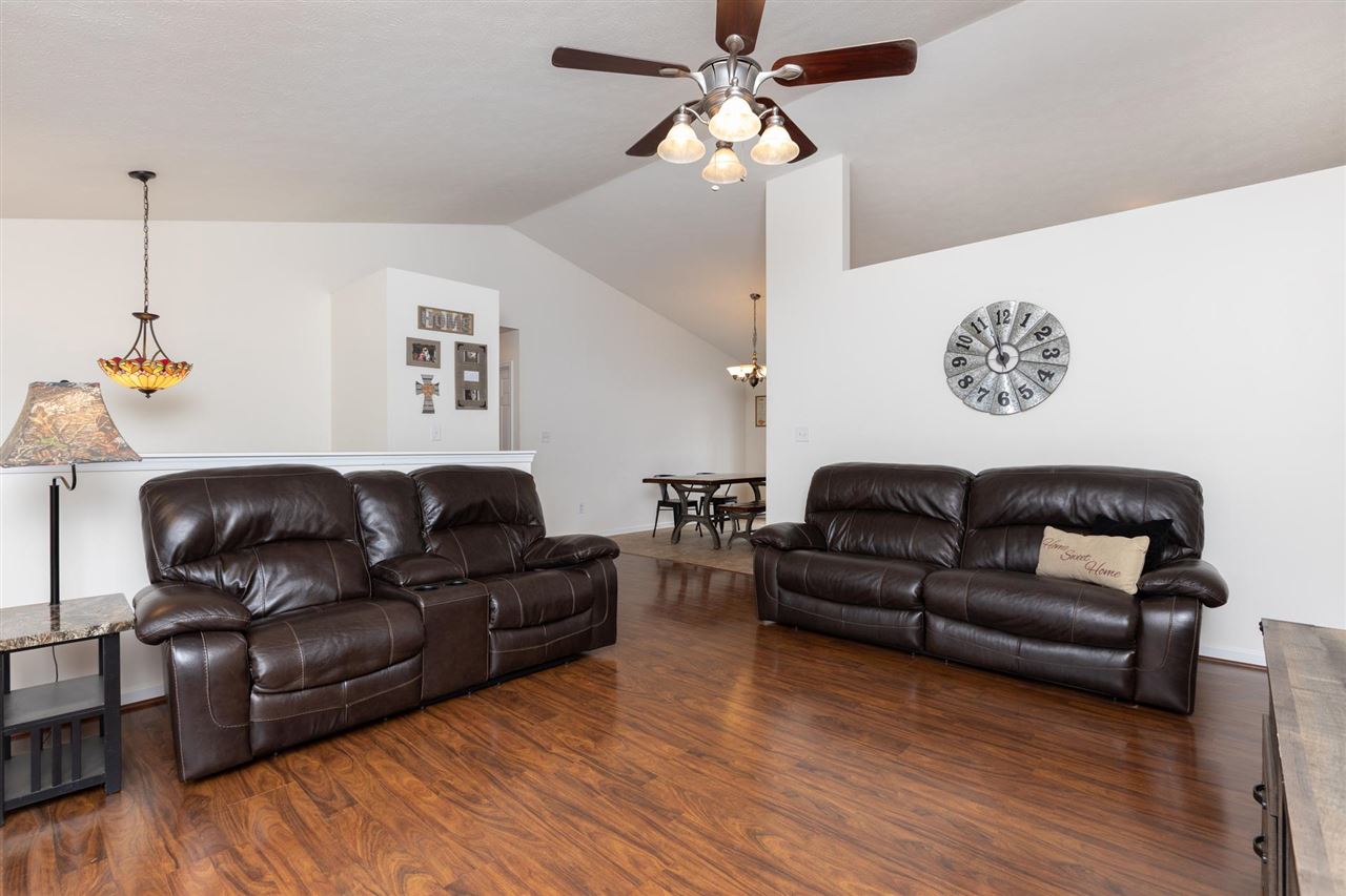 906 Ritchie Boulevard Staunton, VA 24401 - Photo 7 of 29 Gallery Image 7