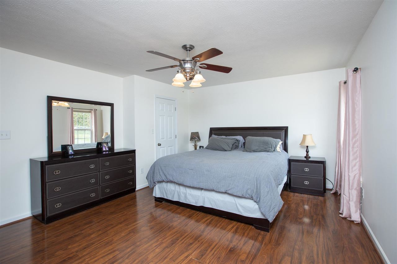 906 Ritchie Boulevard Staunton, VA 24401 - Photo 9 of 29 Gallery Image 9