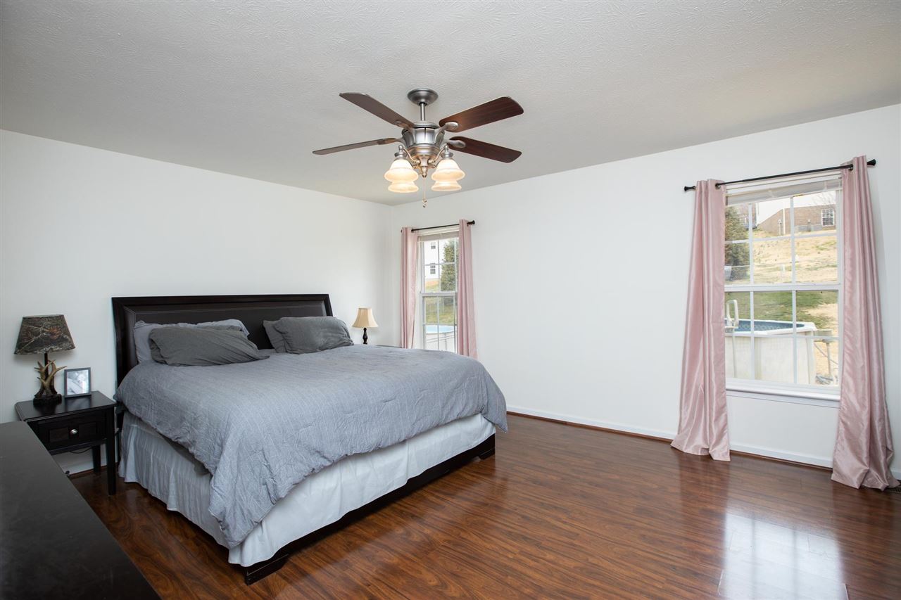 906 Ritchie Boulevard Staunton, VA 24401 - Photo 10 of 29 Gallery Image 10