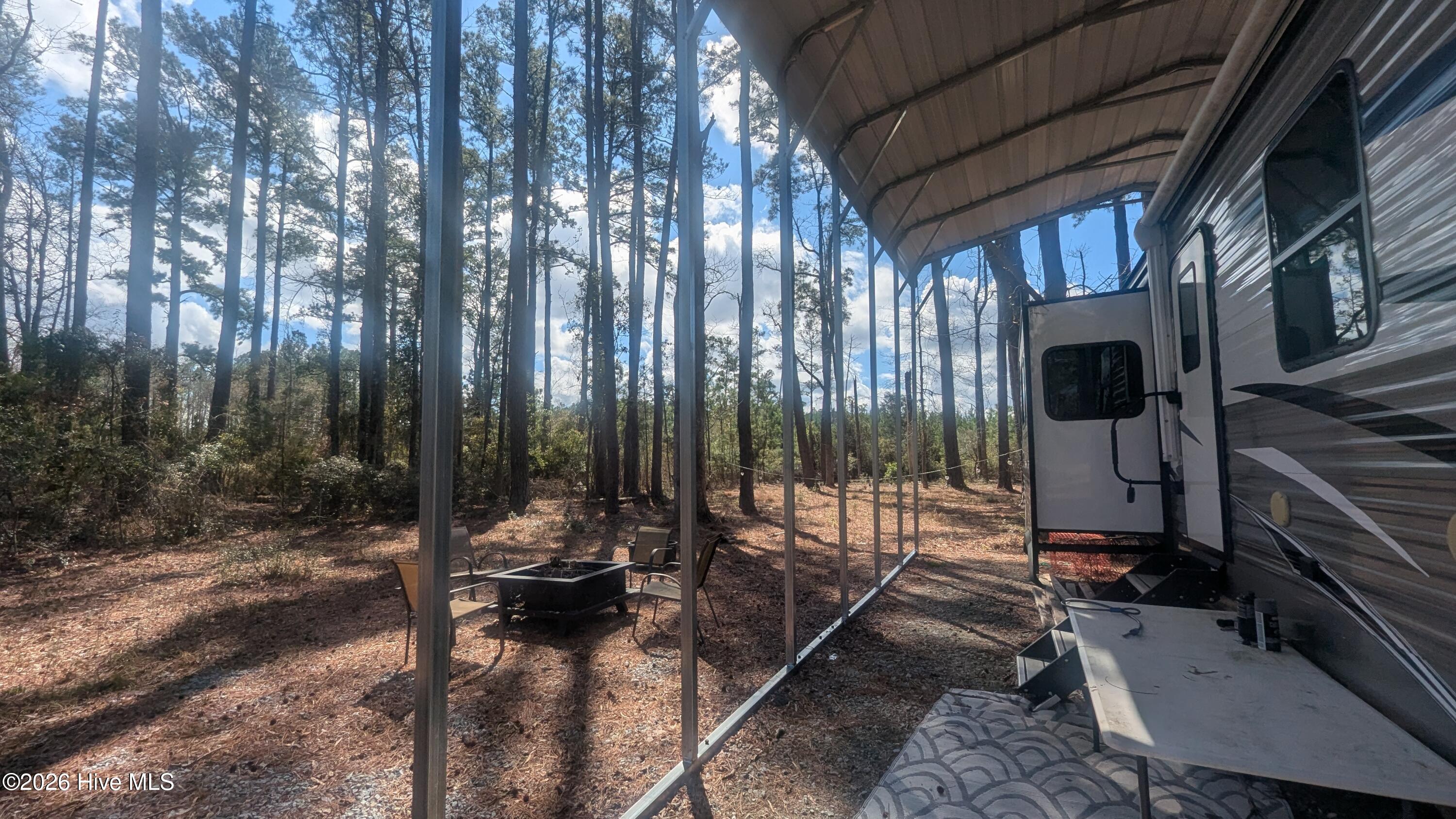 1540 Upper Neck Road Bayboro, NC 28515 - Photo 6 of 18 PXL_20260309_173011487.MP