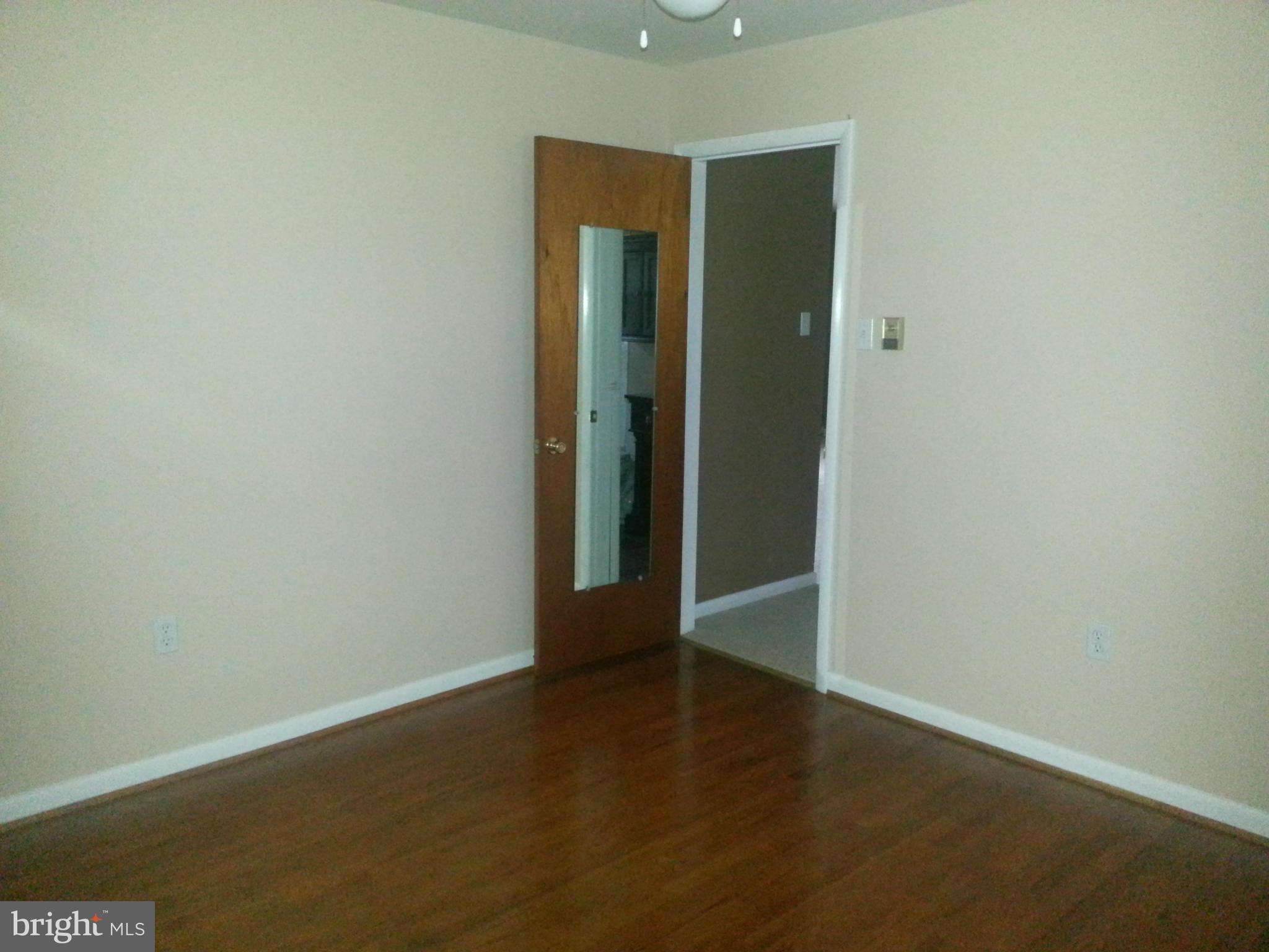 344 True Apple Way Inwood, WV 25428 - Photo 11 of 19 Bedroom
