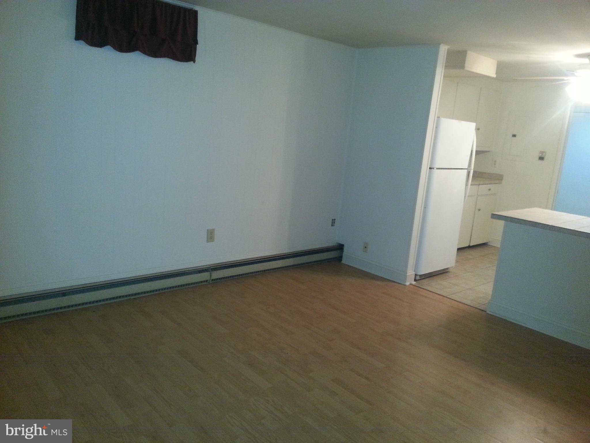344 True Apple Way Inwood, WV 25428 - Photo 14 of 19 Living Room