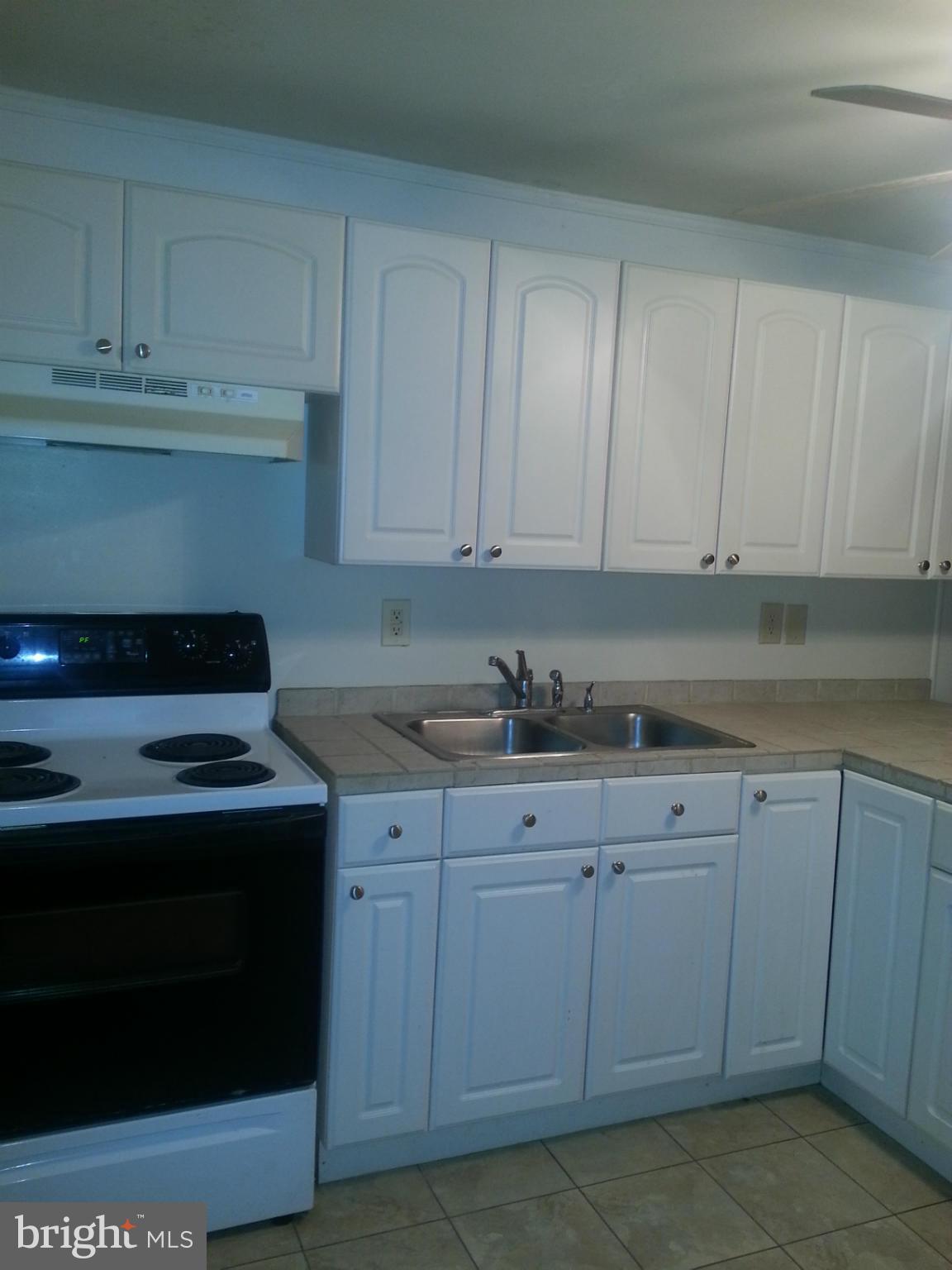 344 True Apple Way Inwood, WV 25428 - Photo 15 of 19 Kitchen