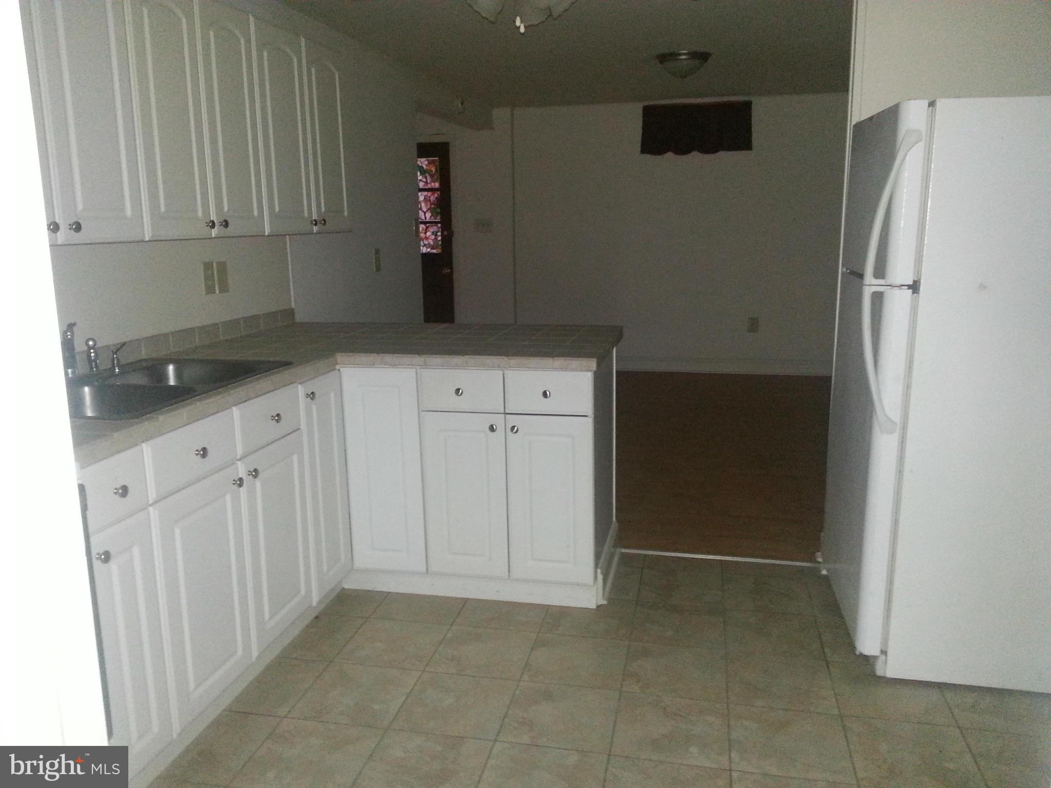344 True Apple Way Inwood, WV 25428 - Photo 17 of 19 Kitchen