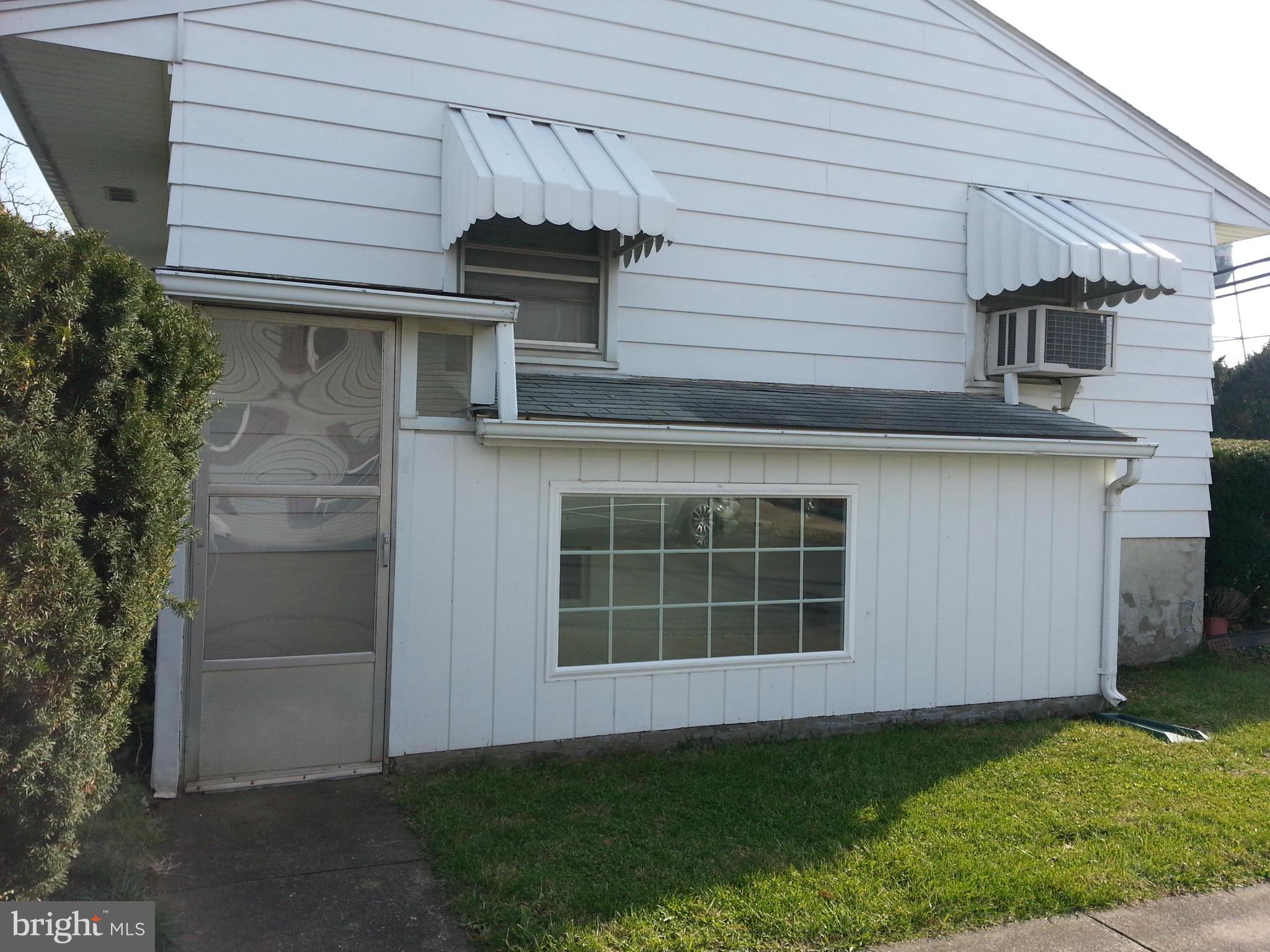 344 True Apple Way Inwood, WV 25428 - Photo 4 of 19 Exterior (General)