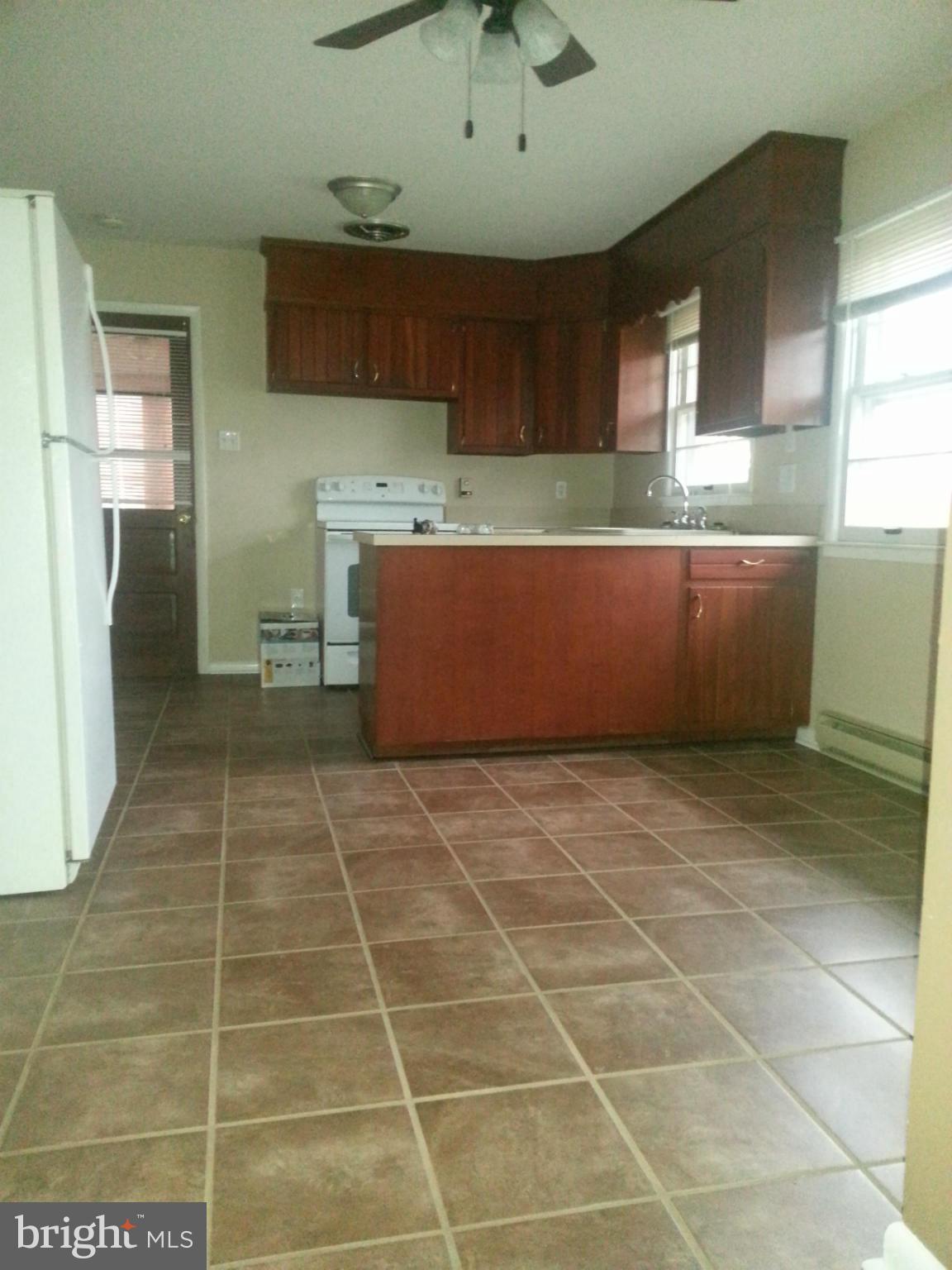 344 True Apple Way Inwood, WV 25428 - Photo 6 of 19 Kitchen