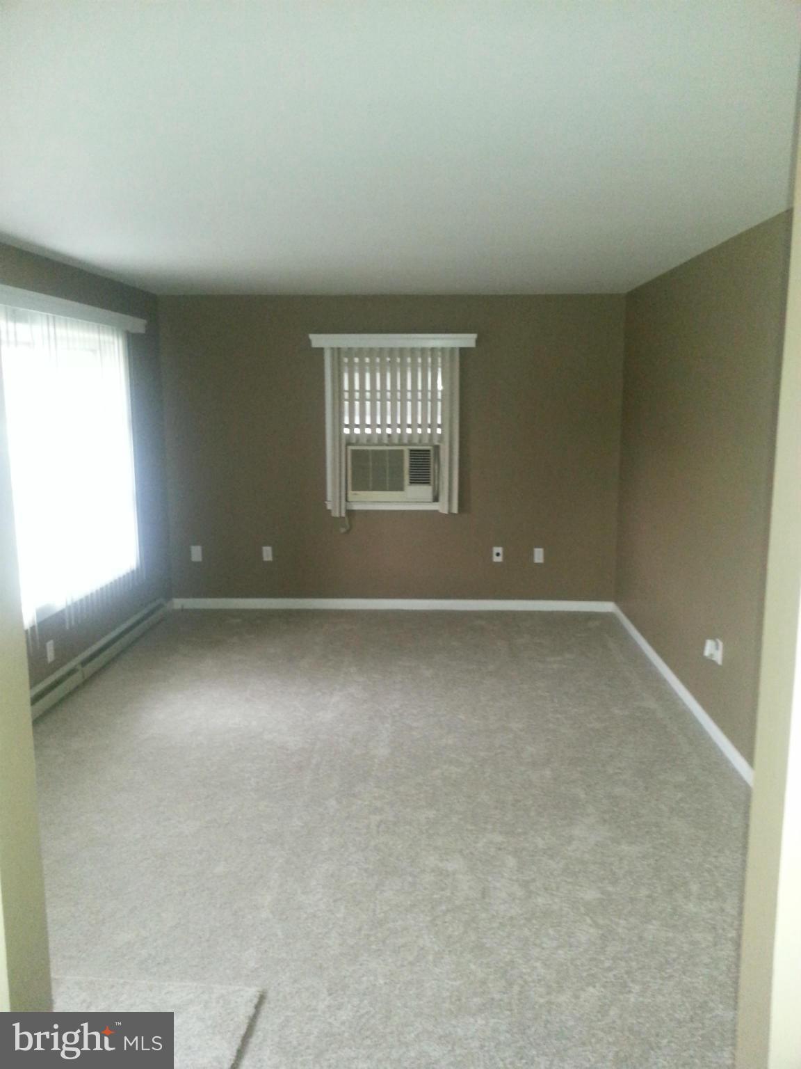 344 True Apple Way Inwood, WV 25428 - Photo 8 of 19 Living Room