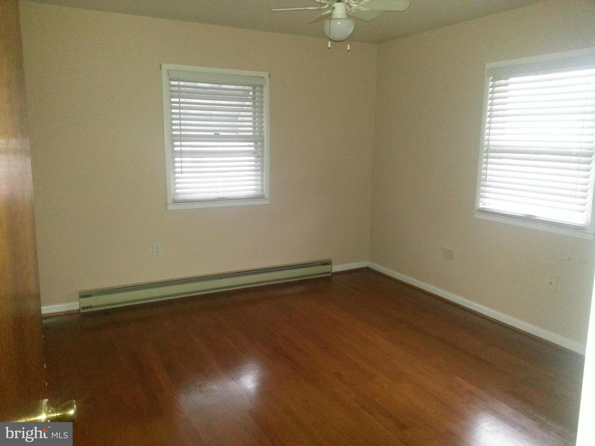 344 True Apple Way Inwood, WV 25428 - Photo 9 of 19 Bedroom