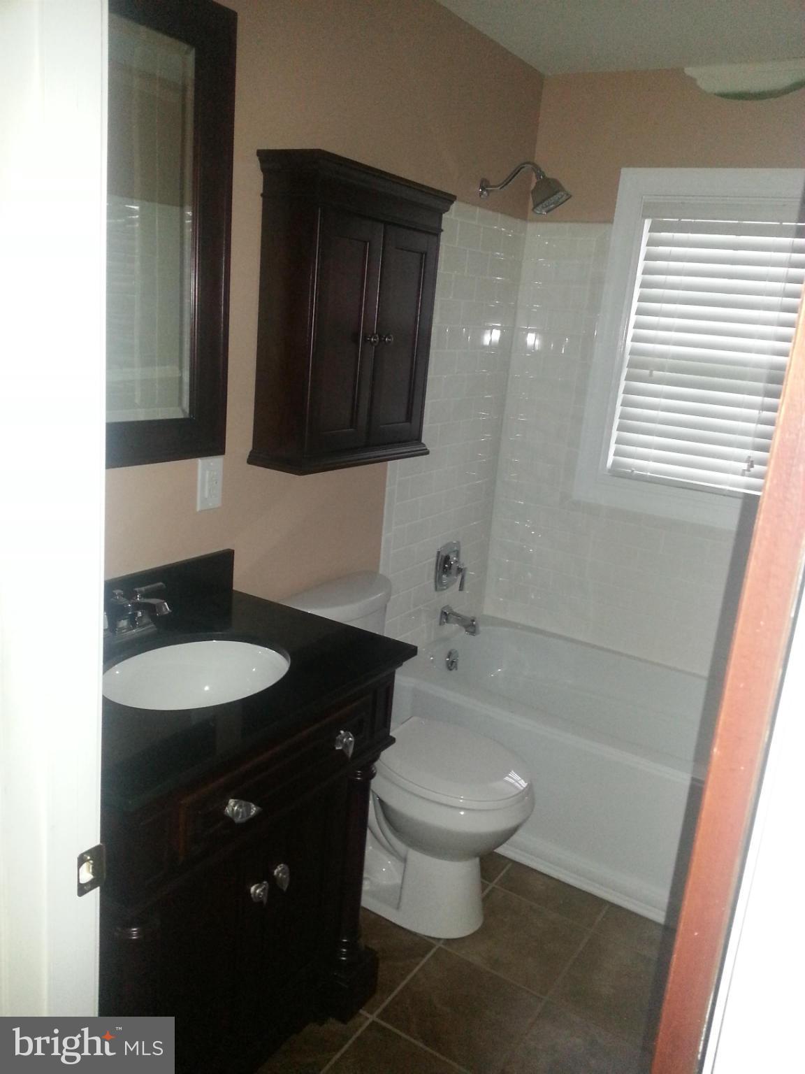 344 True Apple Way Inwood, WV 25428 - Photo 10 of 19 Bath
