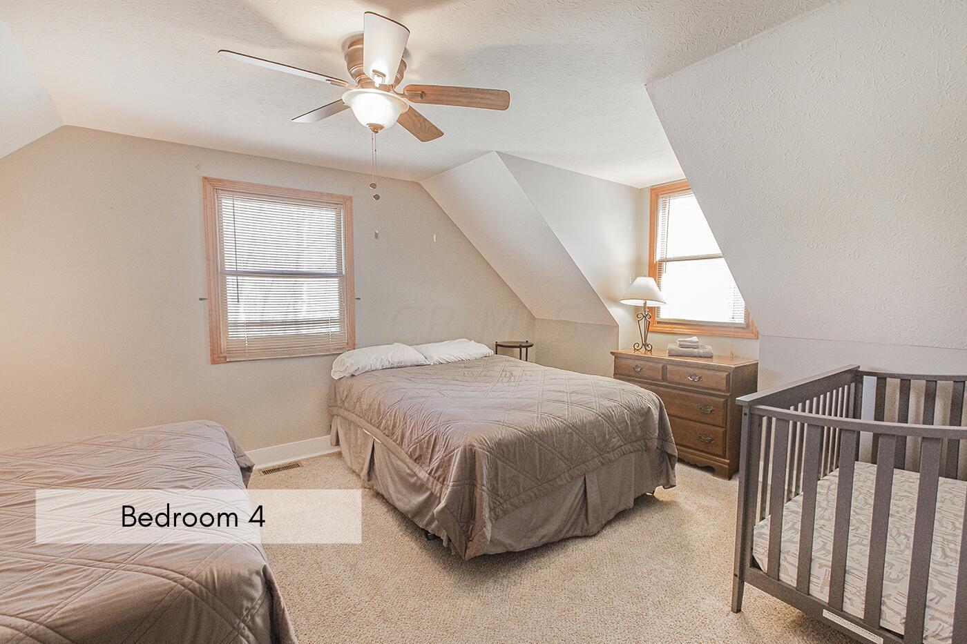 10 Grand Ridge Court Howard, OH 43028 - Photo 29 of 39 29