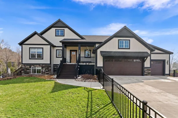 $1,100,000 | 489 South Union Street, Douglas, MI 49406
