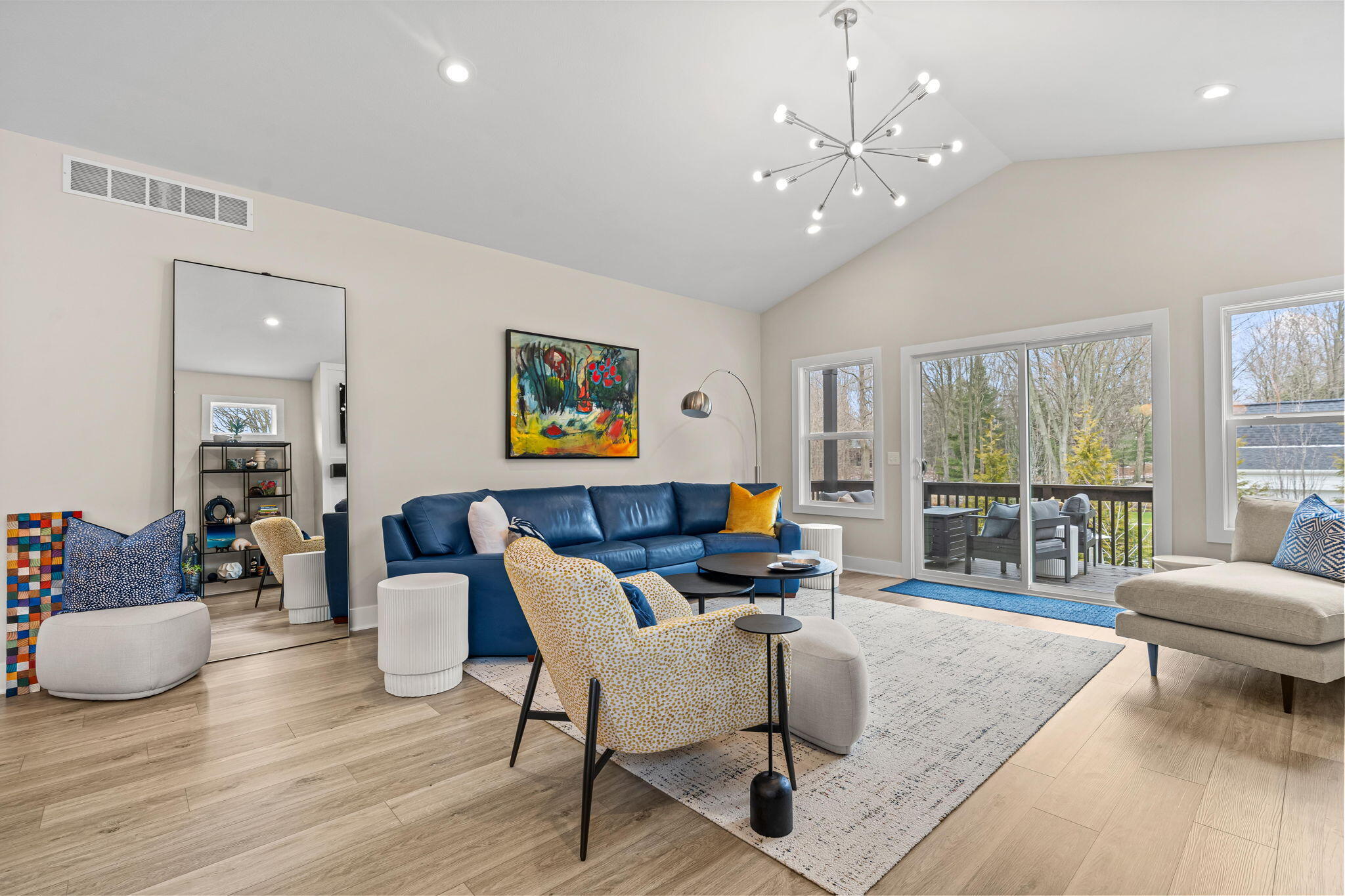 489 South Union Street Douglas, MI 49406 - Photo 11 of 67 11-web-or-mls-Project_20260317_9328